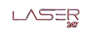Laser247